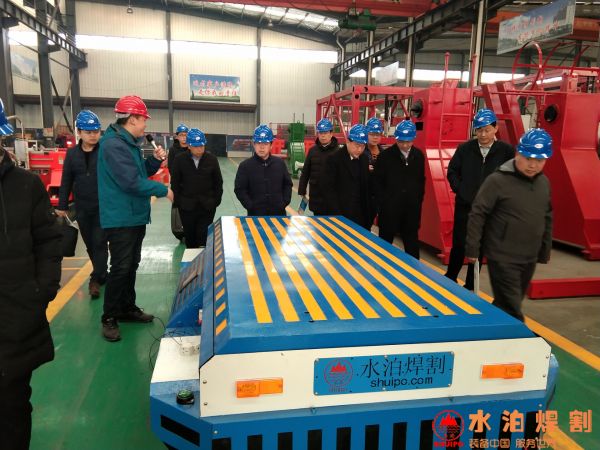 CDL5$IOHF[WRAX4X193WZB0 CDL5$IOHF[WRAX4X193WZB0