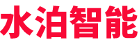 水泊-專(zhuān)注專(zhuān)用車(chē)智能裝備(機(jī)器人、自動(dòng)焊、專(zhuān)機(jī)、工裝)、智能化產(chǎn)線(xiàn)、無(wú)人化產(chǎn)線(xiàn)
